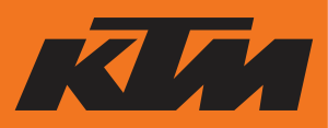 2000px-KTM-Logo.svg