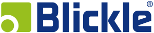 Blickle_logo-01