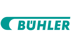 Buhler_Group_logo_Prancheta 1