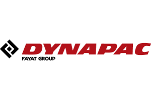DYNAPAC_Prancheta 1