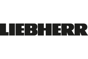 LIEBHERR_logo preto_Prancheta 1