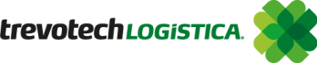 logo-logistica