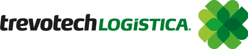 logo-logistica