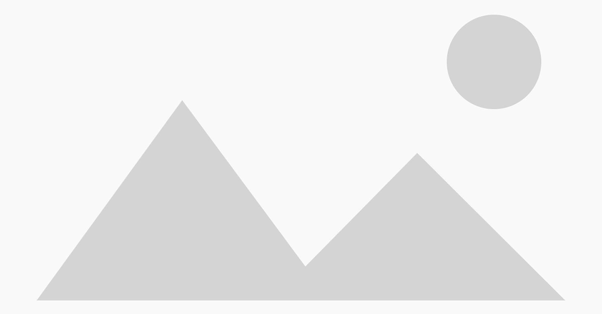 img-placeholder