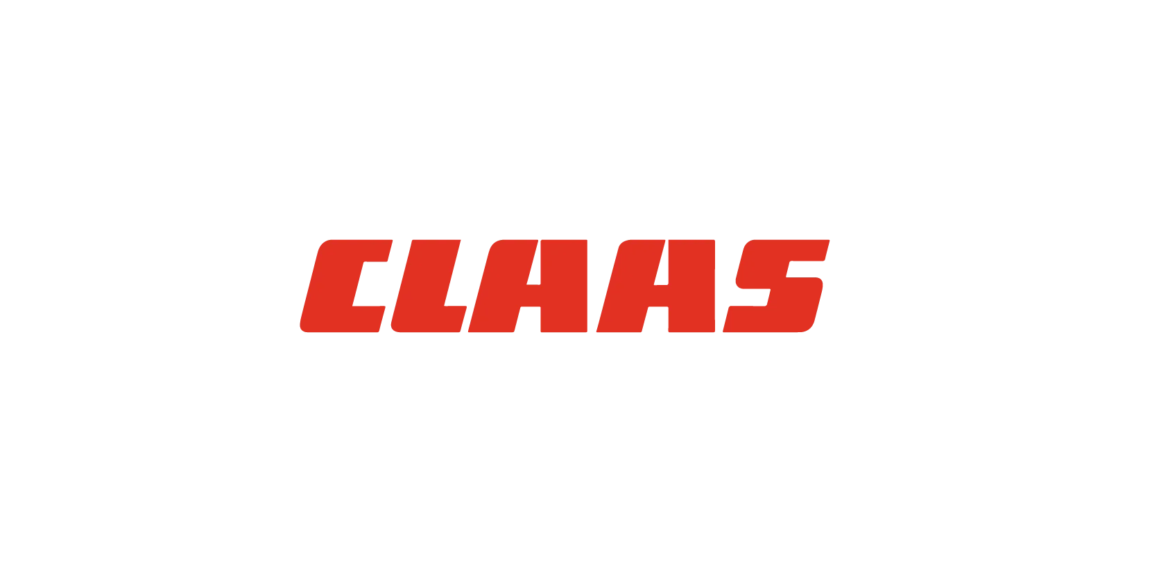 Claas