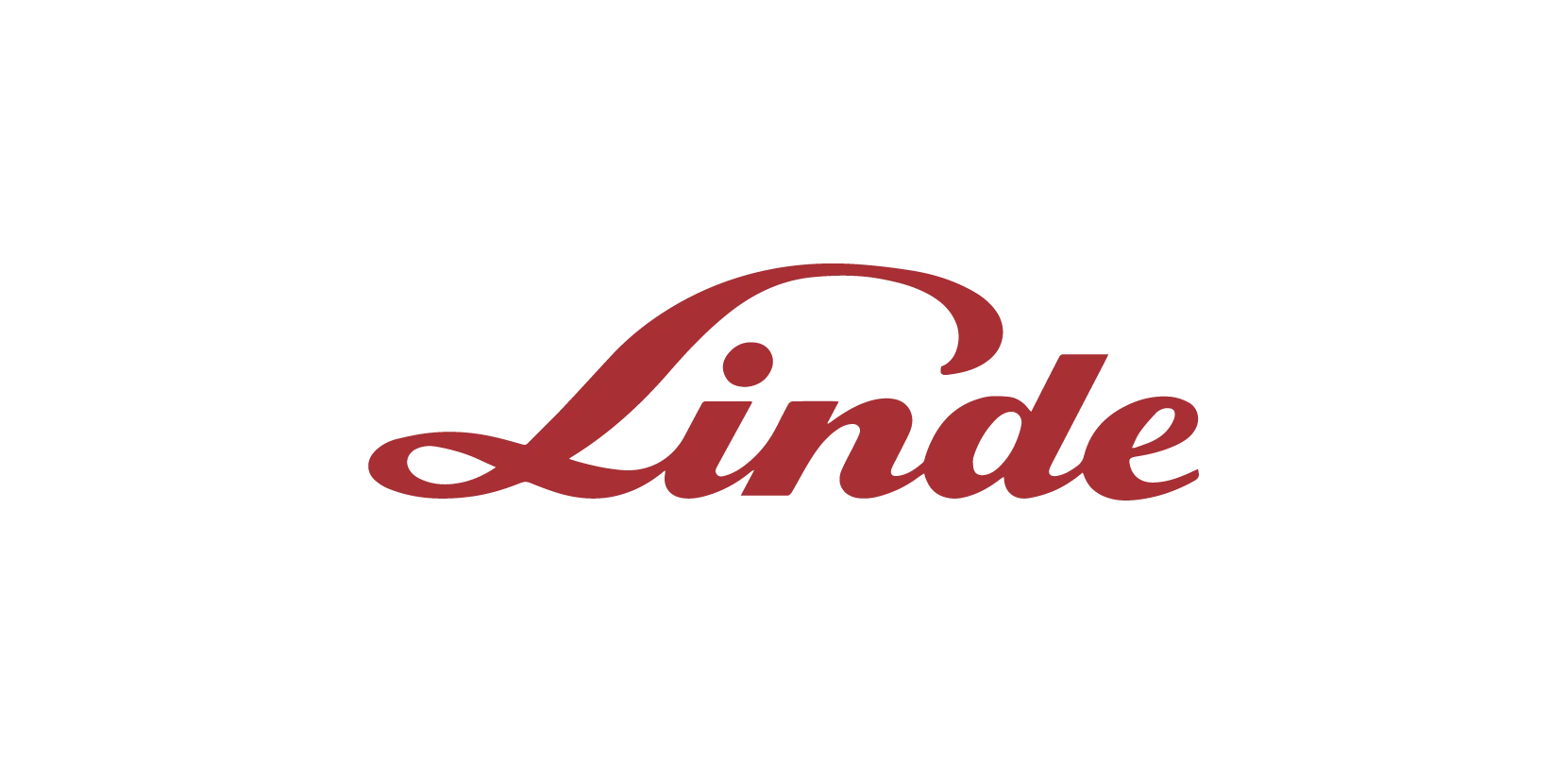 Linde