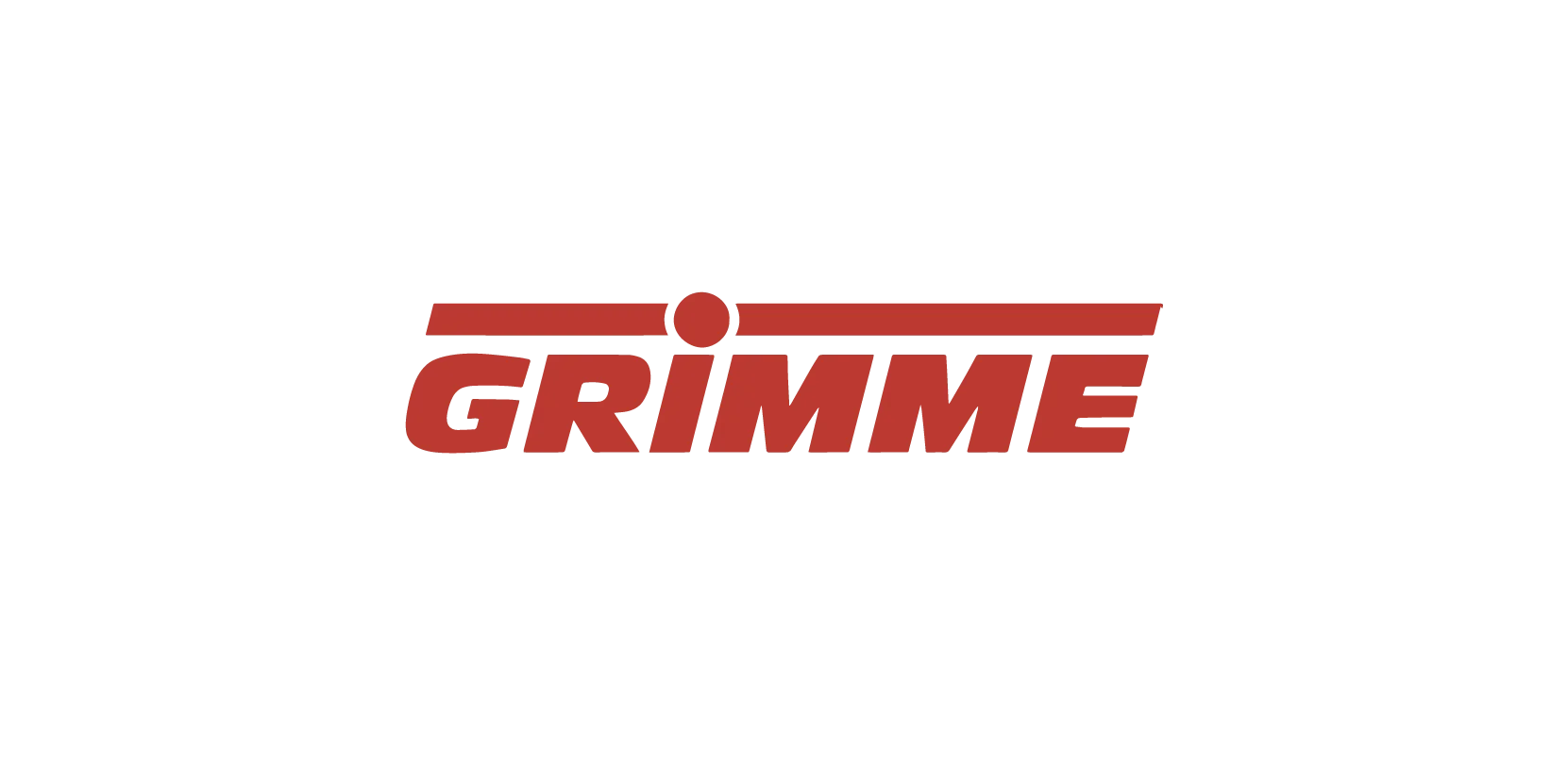 Grimme