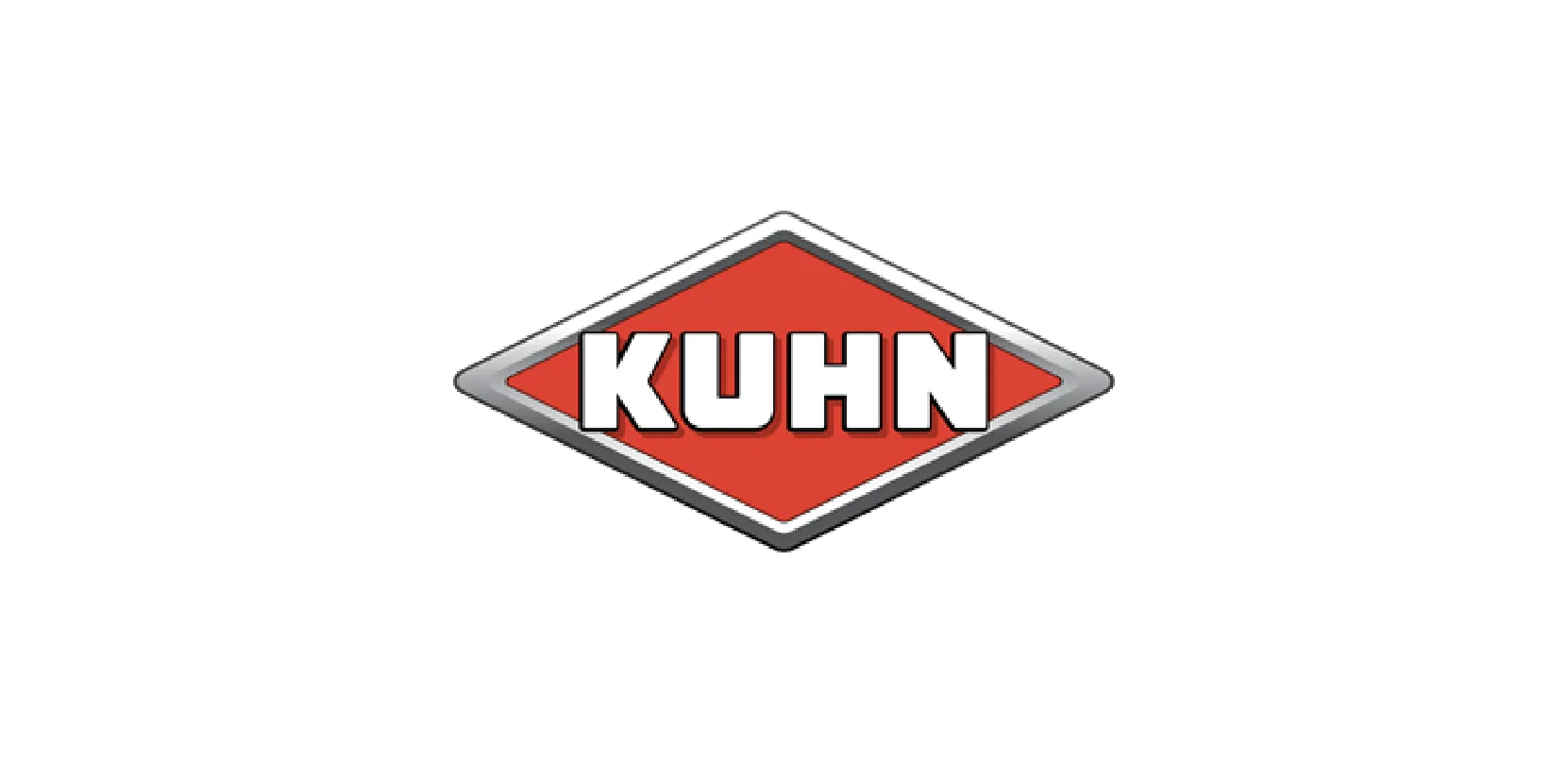 Kuhn