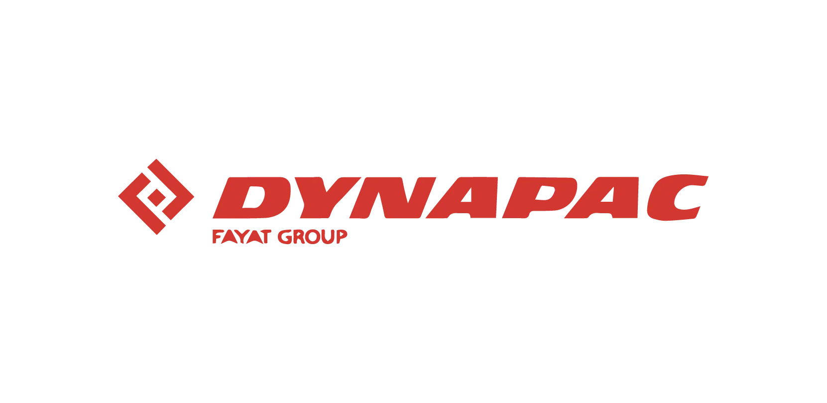 Dynapac