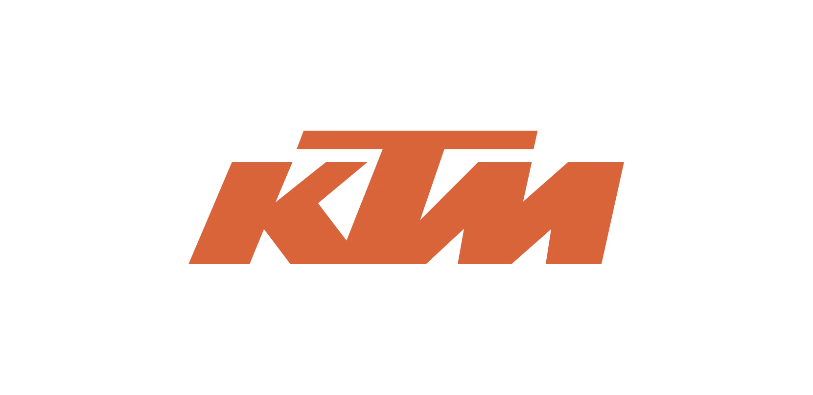 KTM