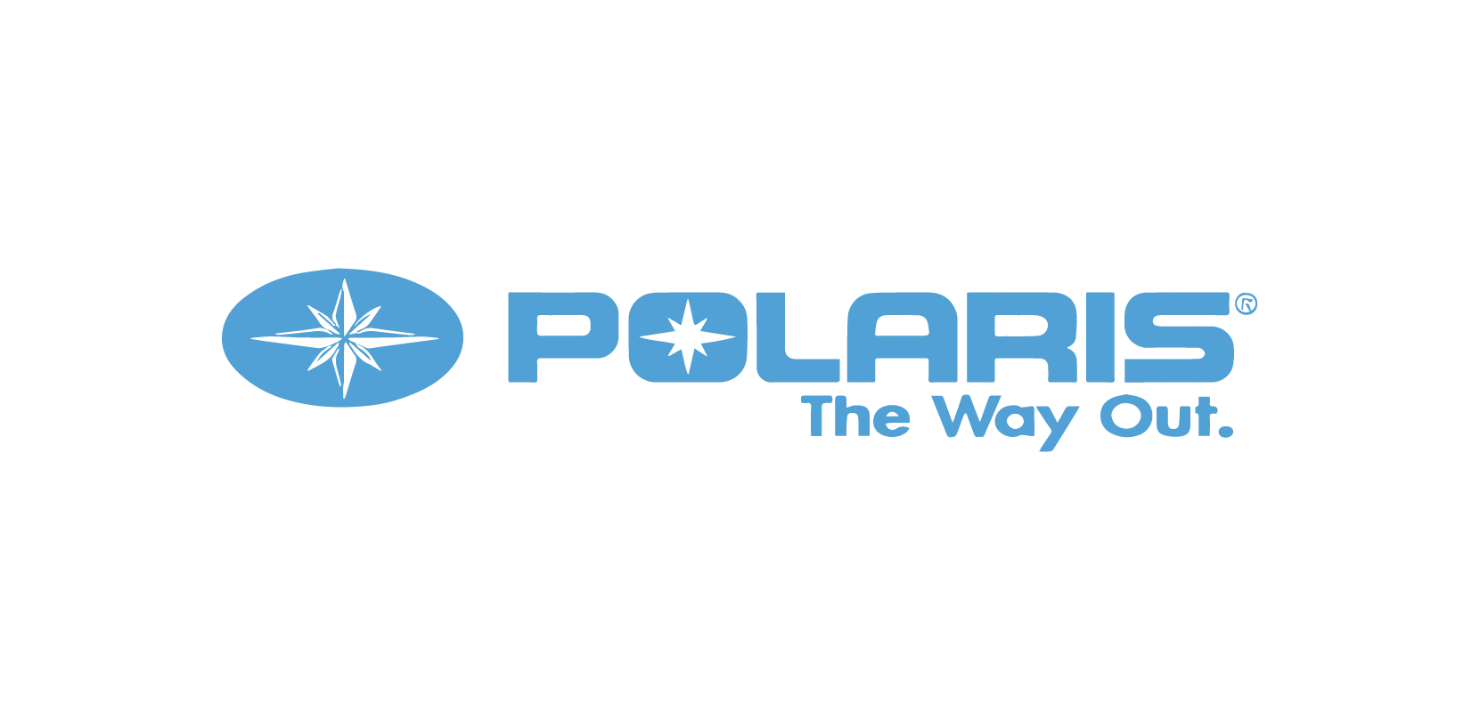 Polaris