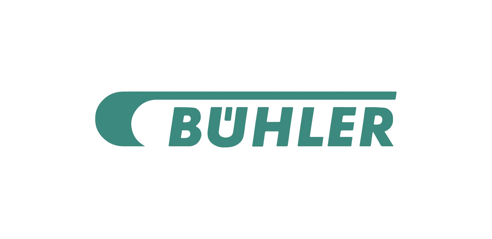 Buhler