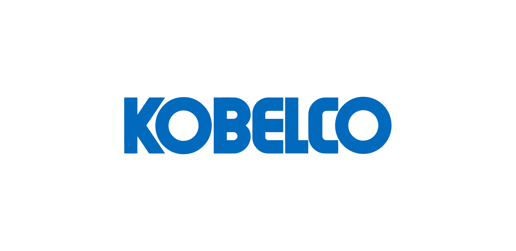 Kobelco