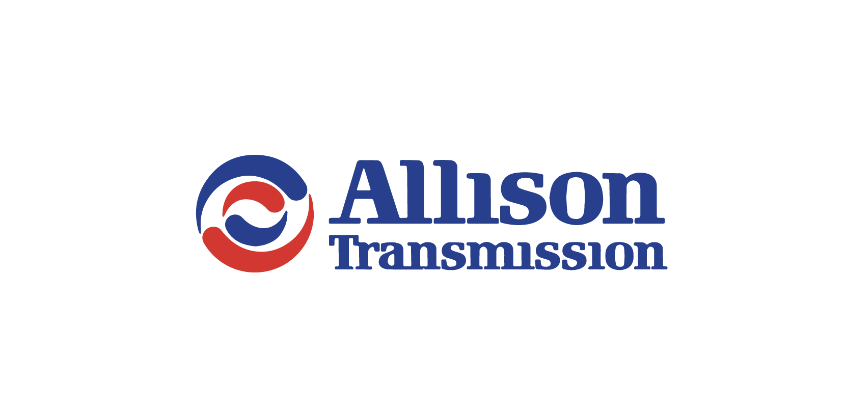 Allison Transmissions