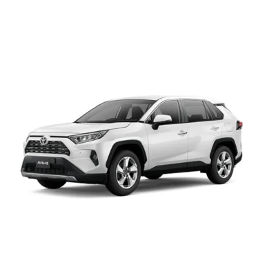 RAV4