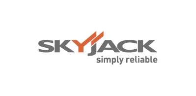 Skyjack