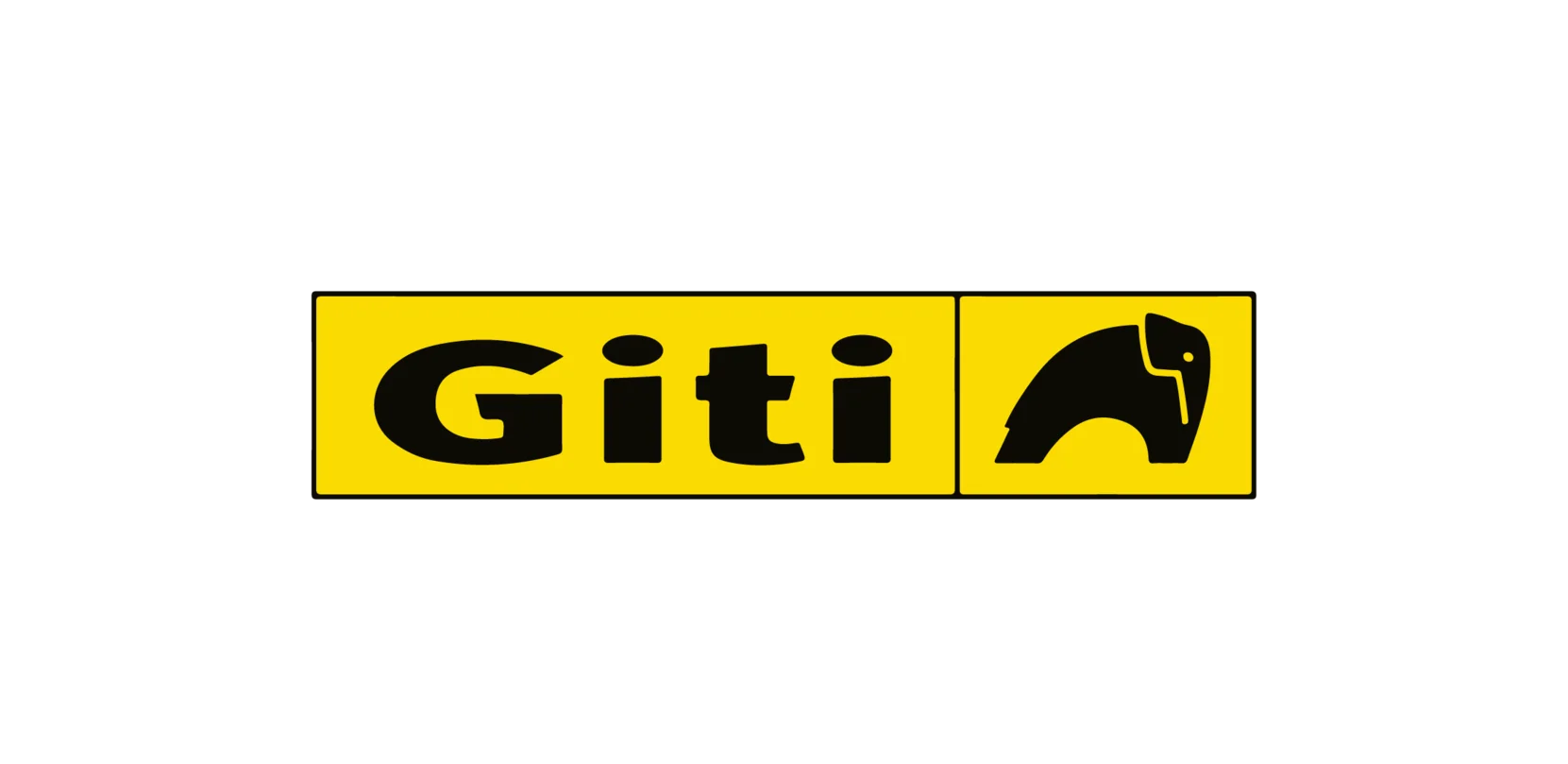 Giti