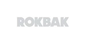 Rokbak-08