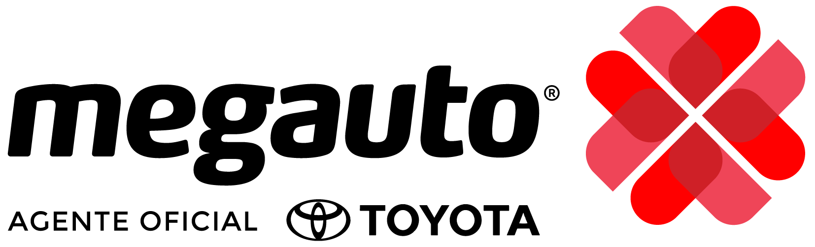 Megauto_Landscape