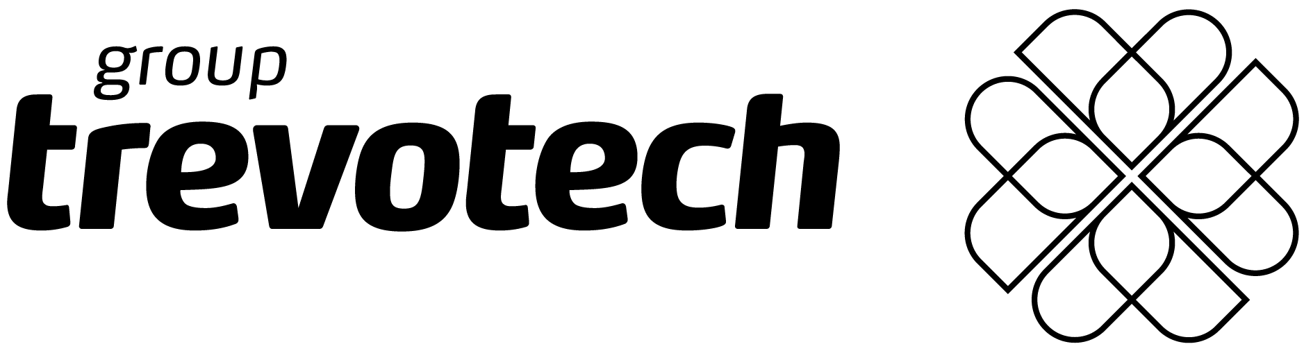 Logos_Group_Horizontal