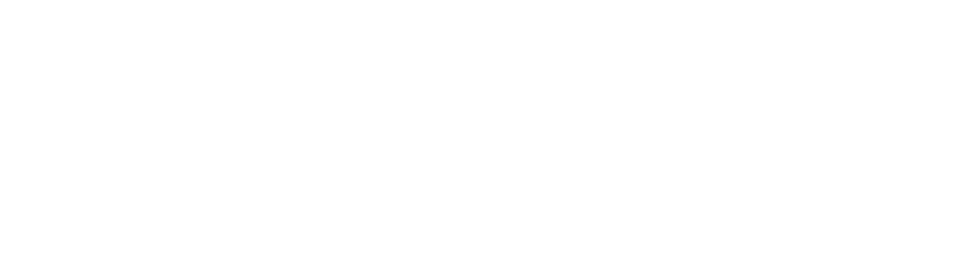 Logos_Group_Horizontal_White