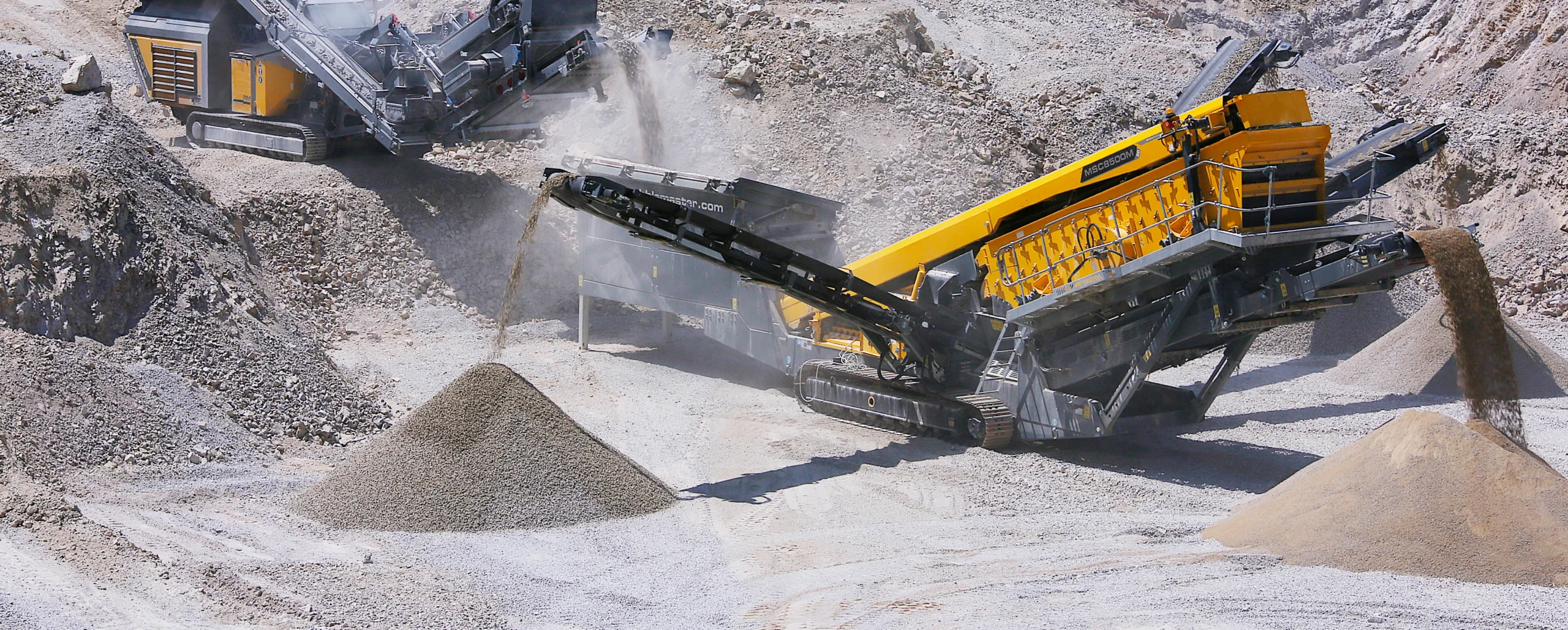 Rubble_Master_Banner