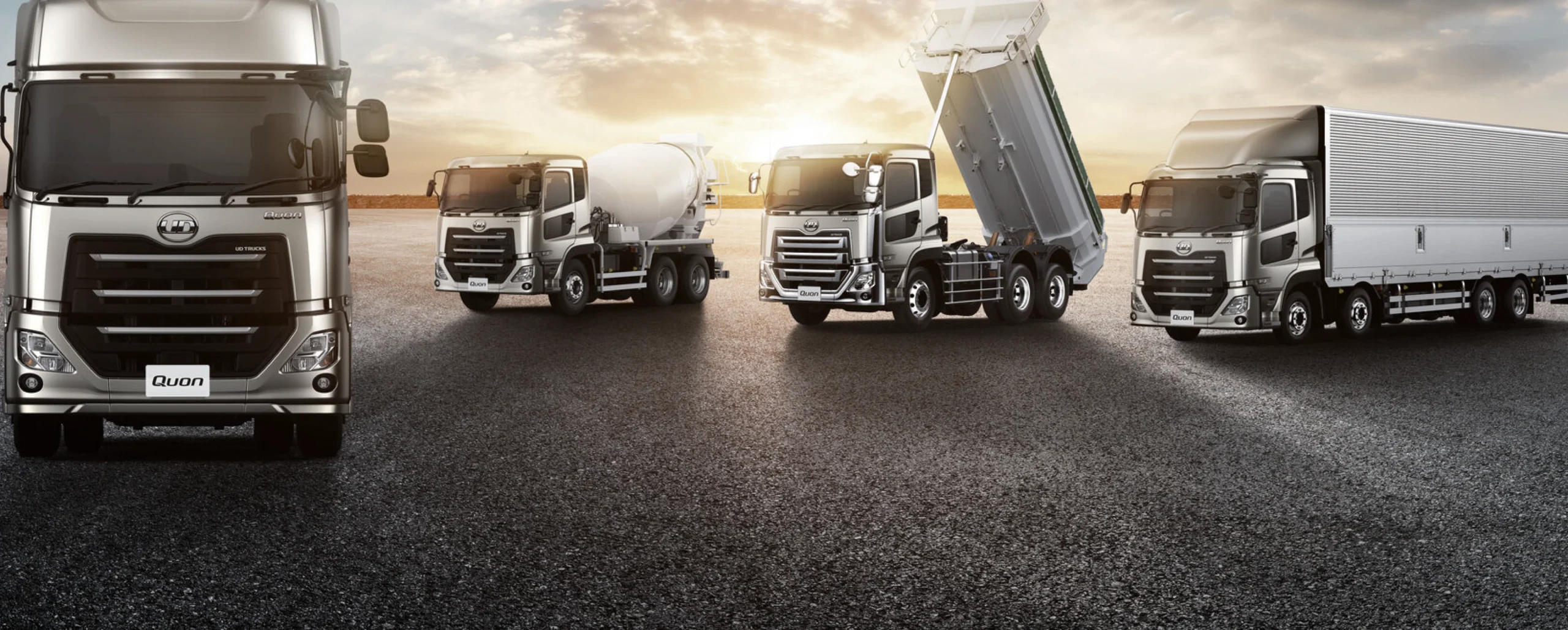 UD_Trucks_Banner