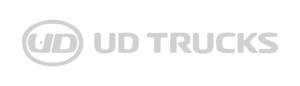 UD_Trucks_Logo_Cinza