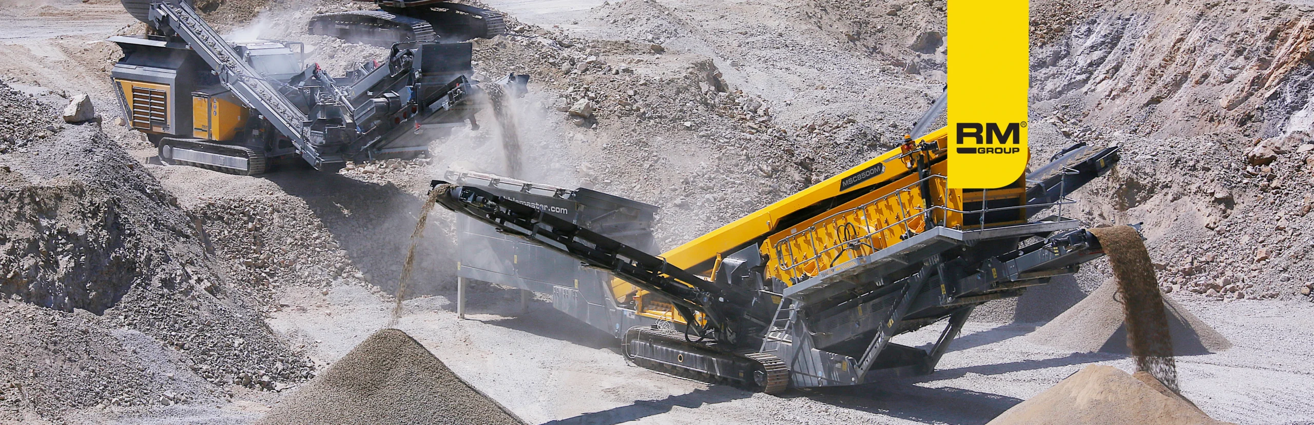 Rubble Master_ Novidade_Banner_v5