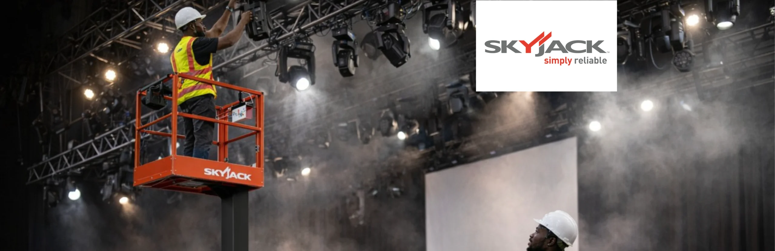 Skyjack_ Novidade_Banner_v6~2