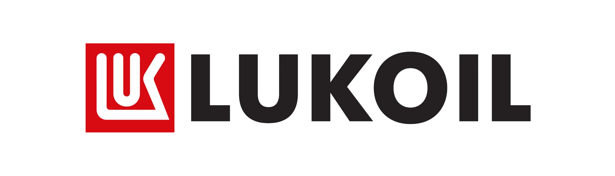 Lukoil Angola